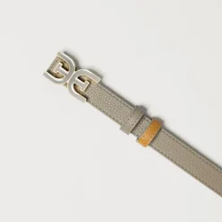 Odette Belt