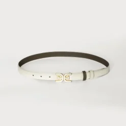 Odette Belt