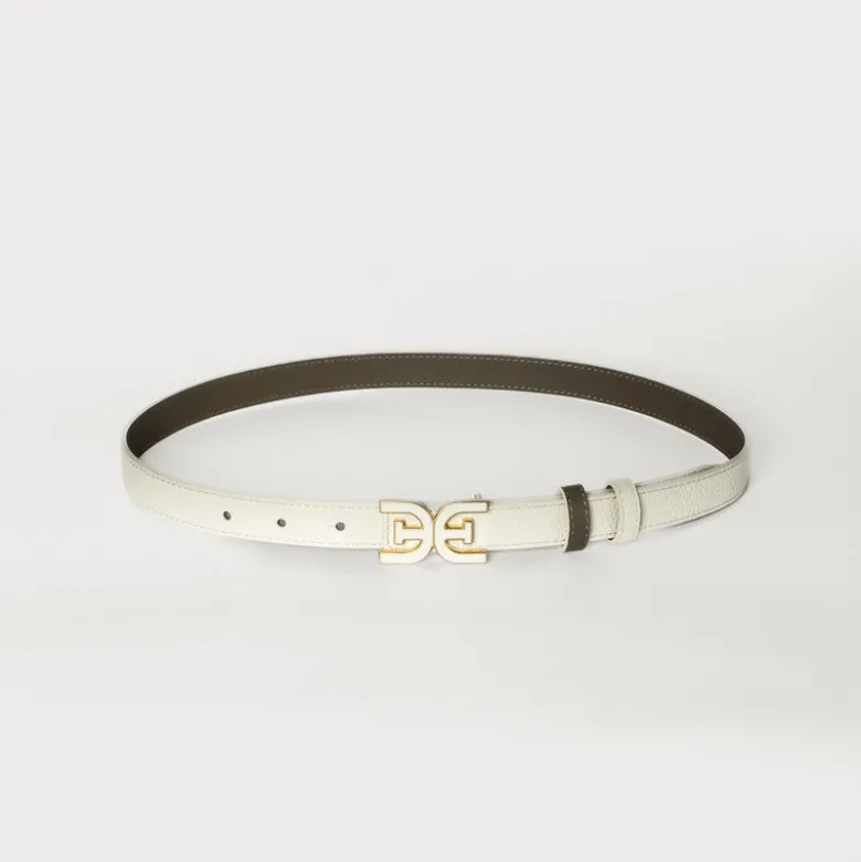 Odette Belt