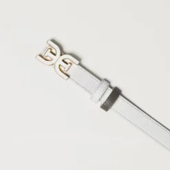 Odette Belt