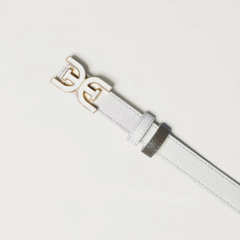 Odette Belt