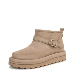 ORIA BOOTS
