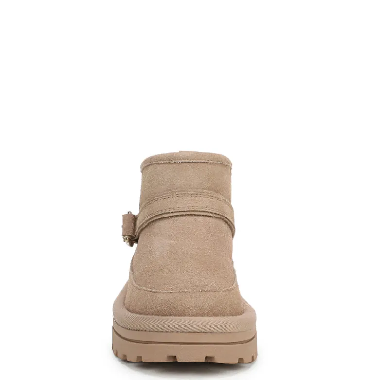 ORIA BOOTS