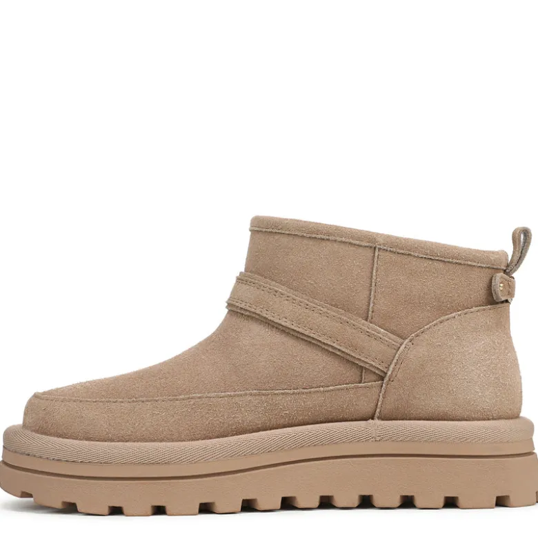 ORIA BOOTS