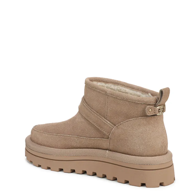 ORIA BOOTS