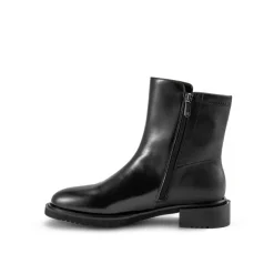 OSCAR SHORT BOOT