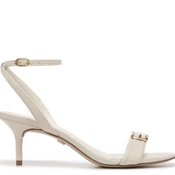 PALMINA SANDAL