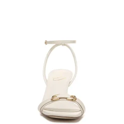 PALMINA SANDAL