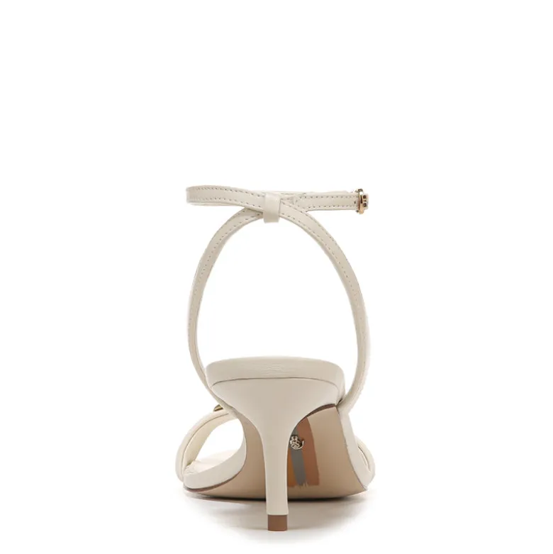 PALMINA SANDAL