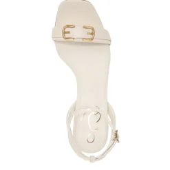 PALMINA SANDAL