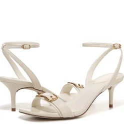 PALMINA SANDAL