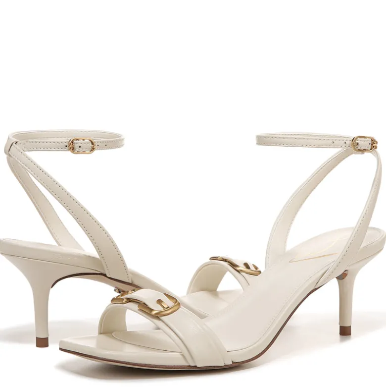 PALMINA SANDAL