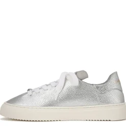 POPPY LACE-UP SNEAKER