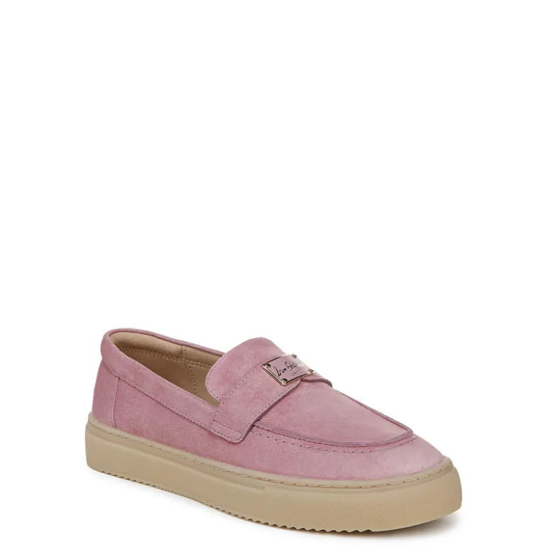 PRESCOTT FLAT
