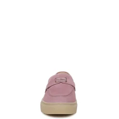 PRESCOTT FLAT