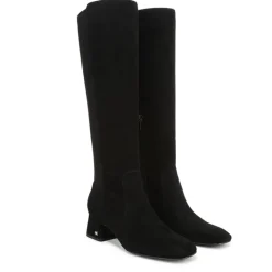 PRIYA KNEE HIGH BOOT