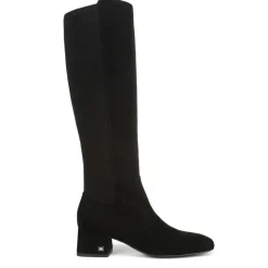 PRIYA KNEE HIGH BOOT