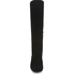 PRIYA KNEE HIGH BOOT