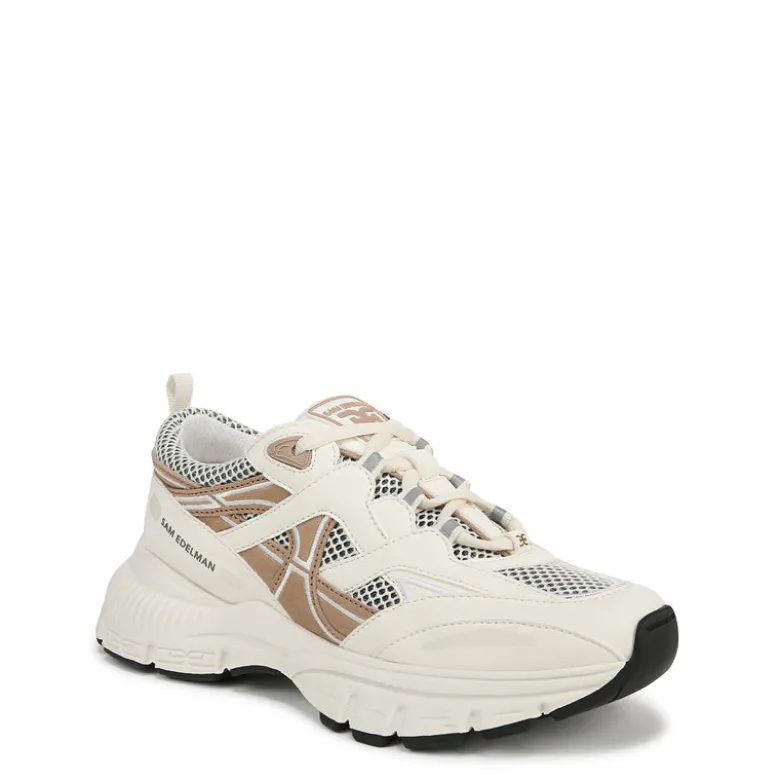 PYPER SNEAKER