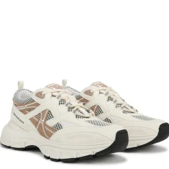 PYPER SNEAKER