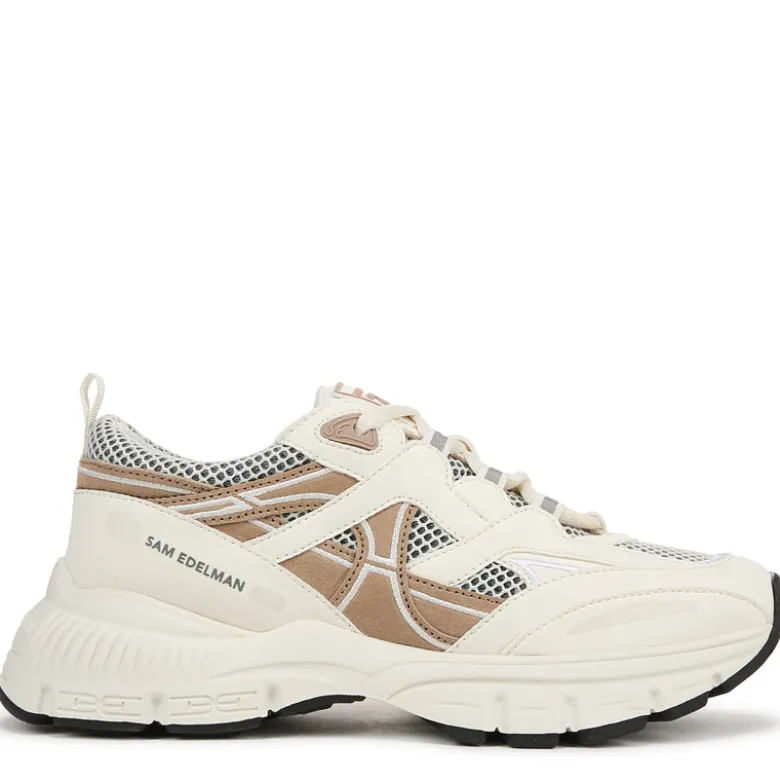 PYPER SNEAKER
