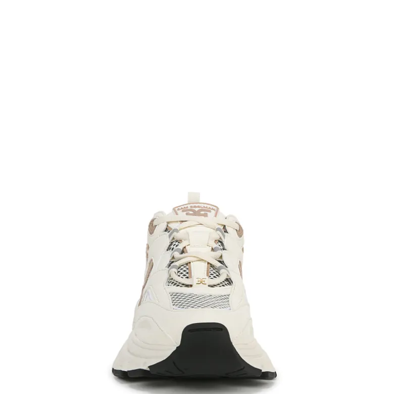 PYPER SNEAKER