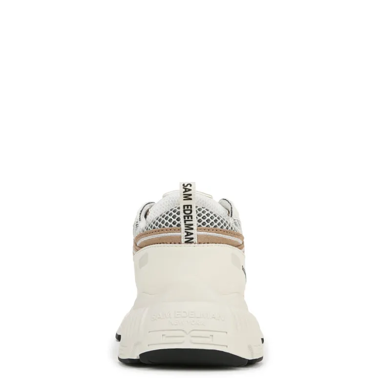 PYPER SNEAKER