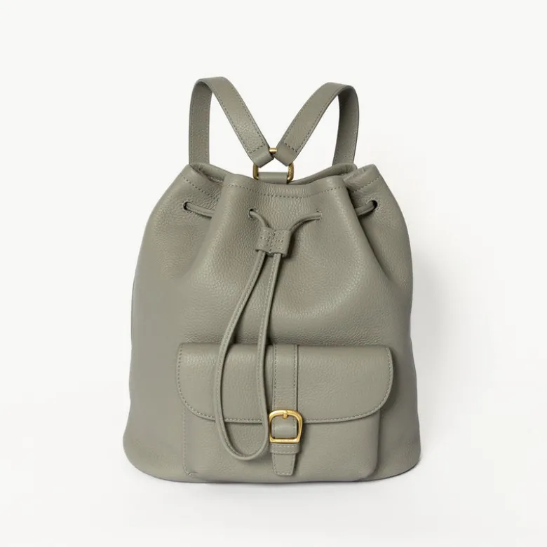 Rhea Backpack