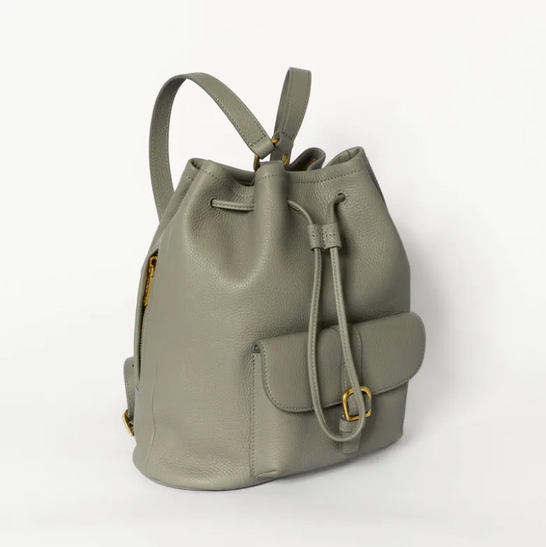 Rhea Backpack