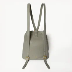 Rhea Backpack