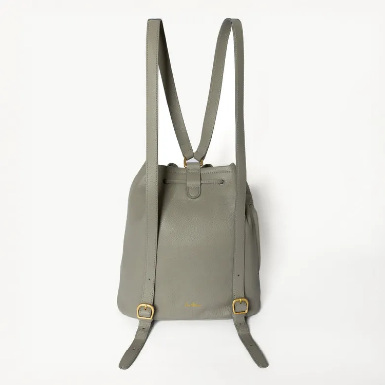 Rhea Backpack