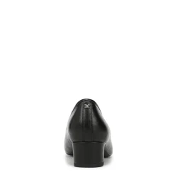 RINDA POINTED TOE BALLET HEEL