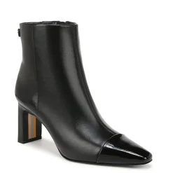 SAIGE ANKLE BOOTIE