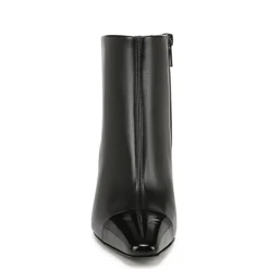SAIGE ANKLE BOOTIE