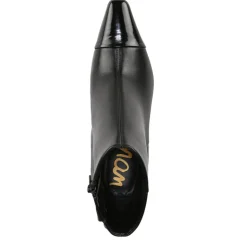 SAIGE ANKLE BOOTIE