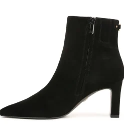 SAIGE ANKLE BOOTIE