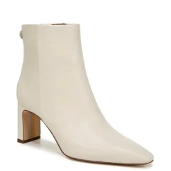 SAIGE ANKLE BOOTIE