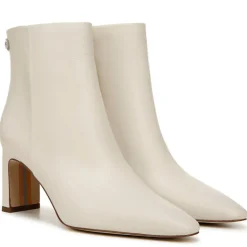 SAIGE ANKLE BOOTIE