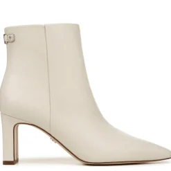 SAIGE ANKLE BOOTIE