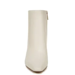SAIGE ANKLE BOOTIE