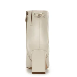 SAIGE ANKLE BOOTIE