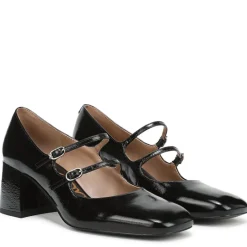 SARAH MARY JANE PUMP