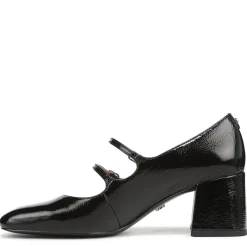 SARAH MARY JANE PUMP
