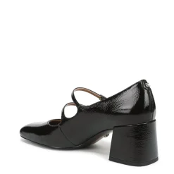 SARAH MARY JANE PUMP