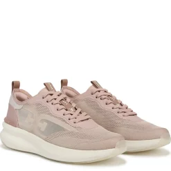 SARITA PERFORMANCE ATHLETIC SNEAKER