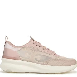 SARITA PERFORMANCE ATHLETIC SNEAKER