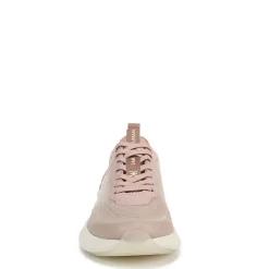 SARITA PERFORMANCE ATHLETIC SNEAKER