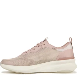 SARITA PERFORMANCE ATHLETIC SNEAKER