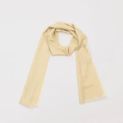 Scarlett Scarf