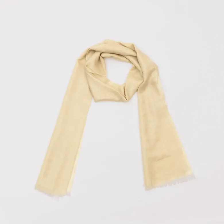 Scarlett Scarf